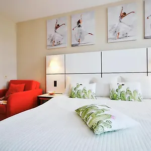 book here