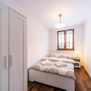  Apartament Sun Seasons 24 - Nad łomnicą