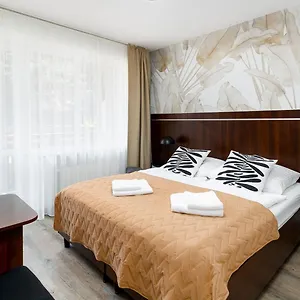 Celina Bed & Breakfast